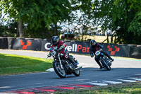 cadwell-park;cadwell-park-photographs;cadwell-trackday-photographs;enduro-digital-images;event-digital-images;eventdigitalimages;peter-wileman-photography;racing-digital-images;trackday-digital-images;trackday-photos